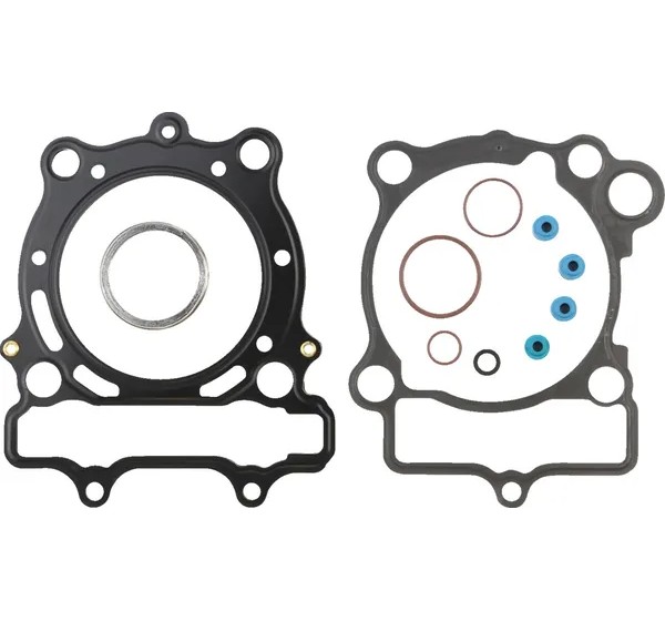 COMETIC Dichtungen & Öldichtungen für SUZUKI RM-Z 250 ab 2010