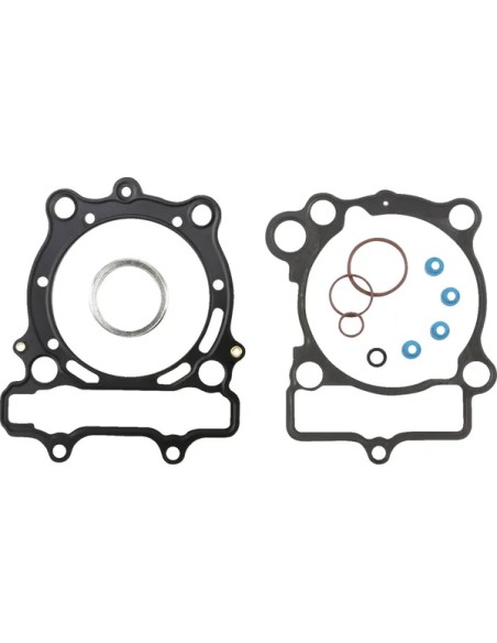 COMETIC Dichtungen & Öldichtungen für SUZUKI RM-Z 250 ab 2010