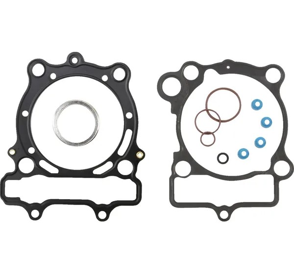 COMETIC Dichtungen & Öldichtungen für SUZUKI RM-Z 250 ab 2010