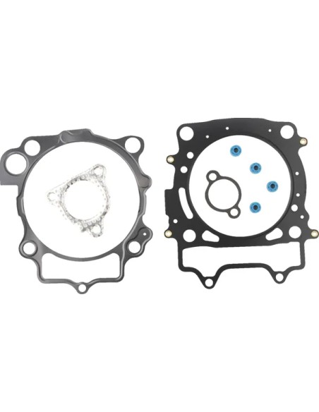 COMETIC Dichtungen & Öldichtungen für YAMAHA YZ 450 F 2014-2017