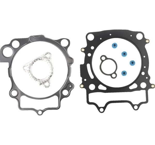 COMETIC Dichtungen & Öldichtungen für YAMAHA YZ 450 F 2014-2017