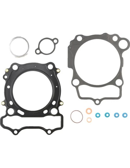 COMETIC Dichtungen & Öldichtungen für YAMAHA YZ 250 F 2014-2018