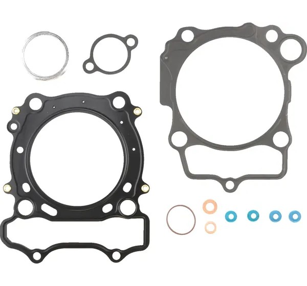 COMETIC Dichtungen & Öldichtungen für YAMAHA YZ 250 F 2014-2018