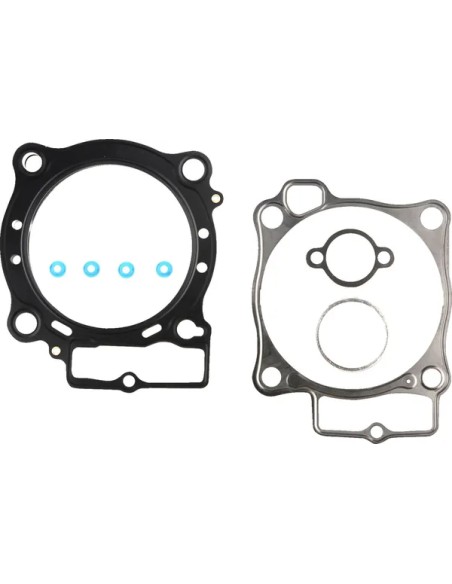 COMETIC Dichtungen & Öldichtungen für HONDA CRF 450 R 2017-2018