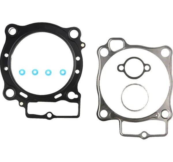 COMETIC Dichtungen & Öldichtungen für HONDA CRF 450 R 2017-2018
