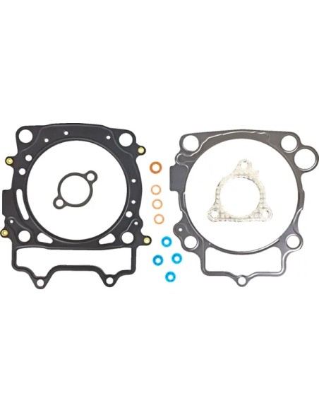 COMETIC Dichtungen & Öldichtungen für YAMAHA YZ 450 F 2018-2019