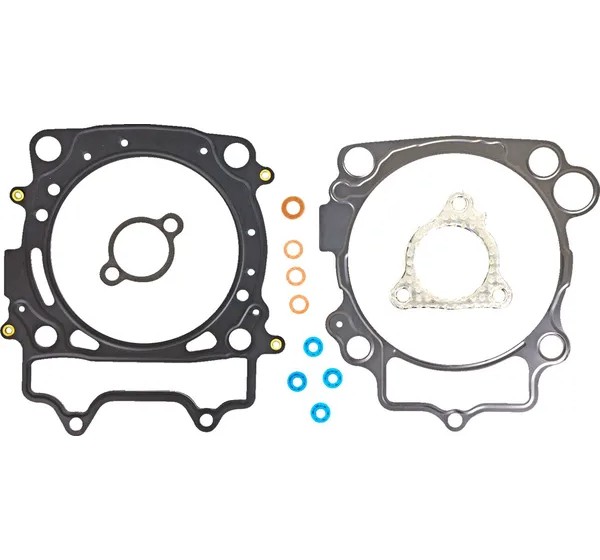 COMETIC Dichtungen & Öldichtungen für YAMAHA YZ 450 F 2018-2019