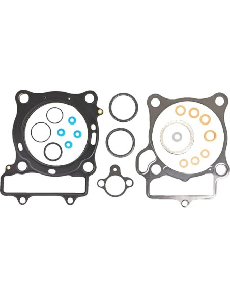 COMETIC Dichtungen & Öldichtungen für HONDA CRF 250 R ab 2018