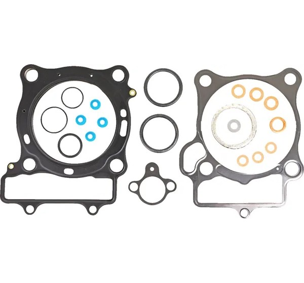 COMETIC Dichtungen & Öldichtungen für HONDA CRF 250 R ab 2018
