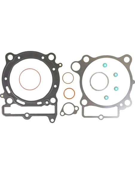 COMETIC Dichtungen & Öldichtungen für KAWASAKI KX 450 F 2019-2020