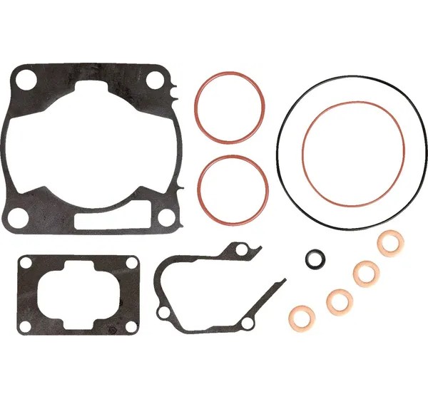 COMETIC Dichtungen & Öldichtungen für YAMAHA YZ 85 LW ab 2019
