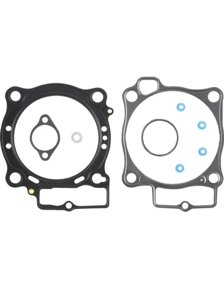 COMETIC Dichtungen & Öldichtungen für HONDA CRF 450 RL 2021-2023