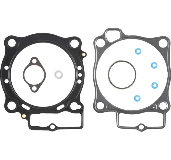 COMETIC Dichtungen & Öldichtungen für HONDA CRF 450 RL 2021-2023