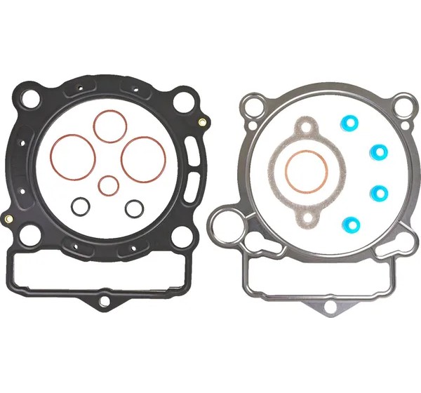 COMETIC Dichtungen & Öldichtungen für KTM SX-F 350 2015-2018