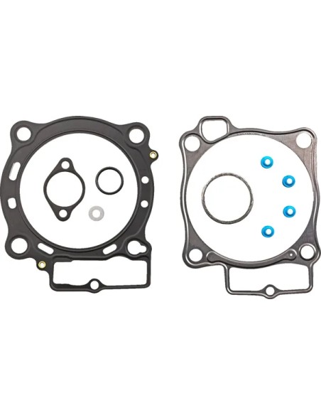 COMETIC Dichtungen & Öldichtungen für HONDA CRF 450 R ab 2021
