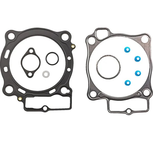 COMETIC Dichtungen & Öldichtungen für HONDA CRF 450 R ab 2021