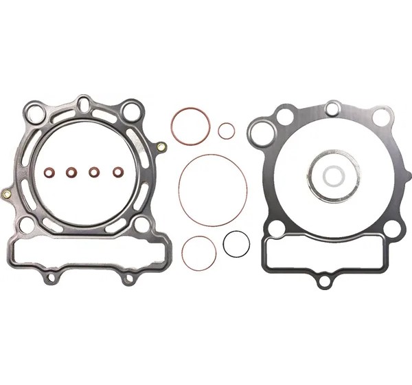 COMETIC Dichtungen & Öldichtungen für KAWASAKI KX 250 ab 2021