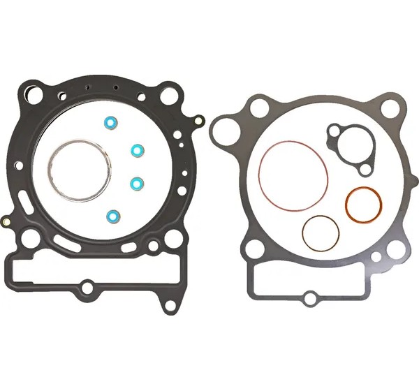 COMETIC Dichtungen & Öldichtungen für KAWASAKI KX 450 2021-2023