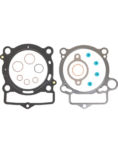 COMETIC Dichtungen & Öldichtungen für KTM SX-F 350 ab 2023
