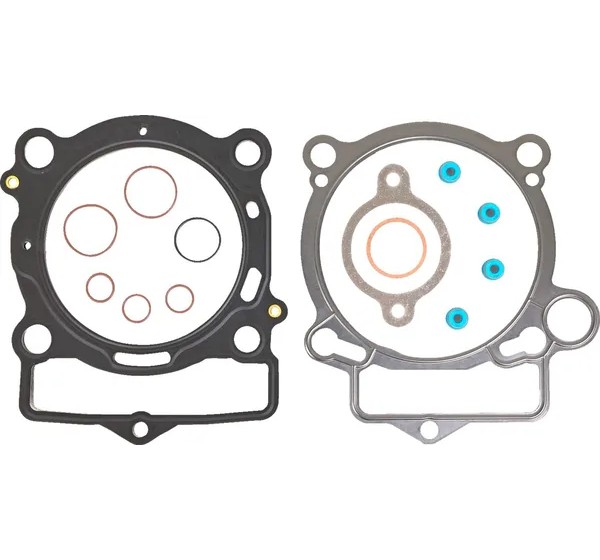 COMETIC Dichtungen & Öldichtungen für KTM SX-F 350 ab 2023