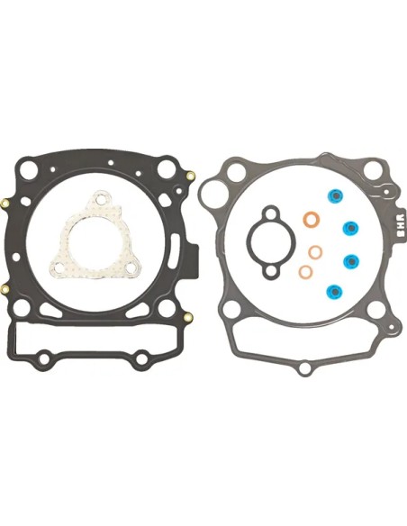 COMETIC Dichtungen & Öldichtungen für YAMAHA YZ 450 F 2023-2025