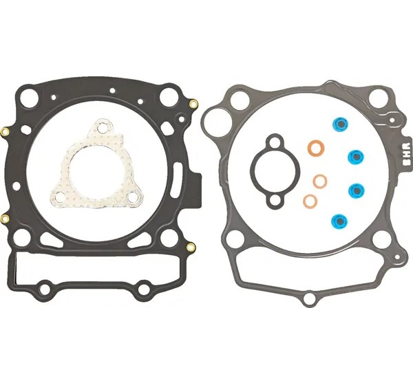 COMETIC Dichtungen & Öldichtungen für YAMAHA YZ 450 F 2023-2025