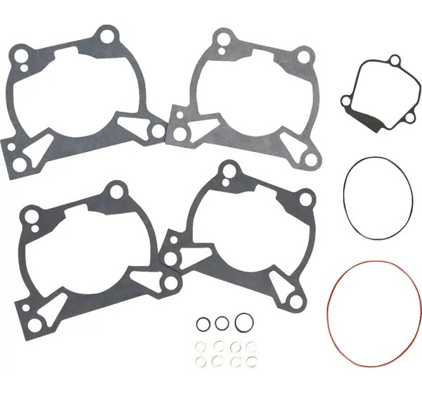 COMETIC Dichtungen & Öldichtungen für KTM SX 85 19/16 ab 2018