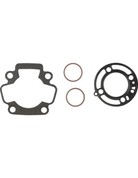 COMETIC Dichtungen & Öldichtungen für KAWASAKI KX 65 A 2000-2023