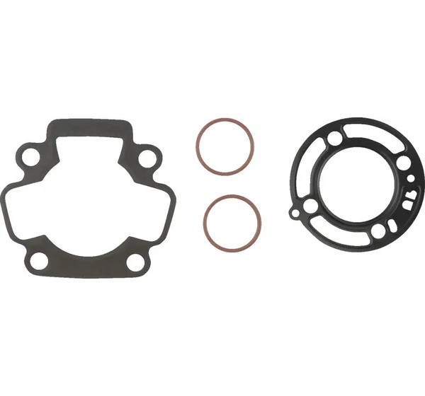COMETIC Dichtungen & Öldichtungen für KAWASAKI KX 65 A 2000-2023