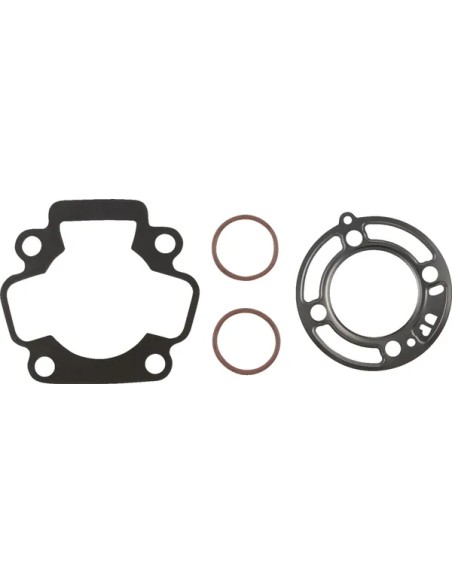 COMETIC Dichtungen & Öldichtungen für KAWASAKI KX 65 A 2000-2023