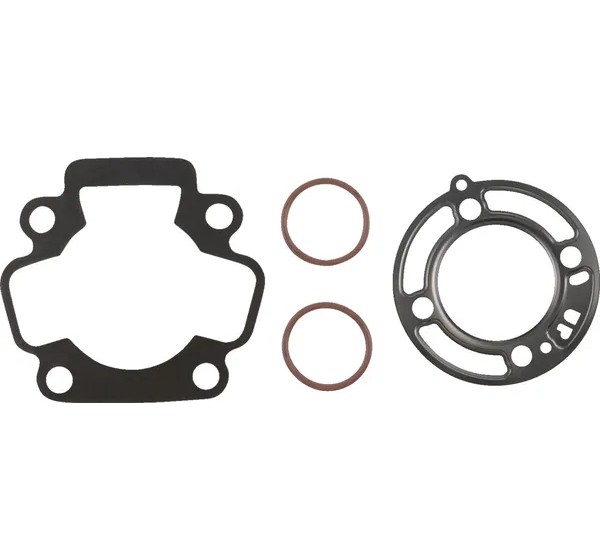 COMETIC Dichtungen & Öldichtungen für KAWASAKI KX 65 A 2000-2023
