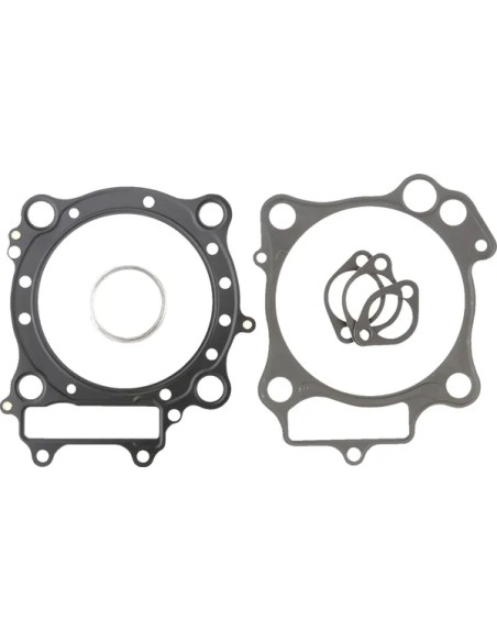 COMETIC Dichtungen & Öldichtungen - GASKET KIT T/E TRX450R TRX450E