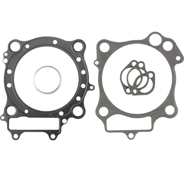 COMETIC Dichtungen & Öldichtungen - GASKET KIT T/E TRX450R TRX450E