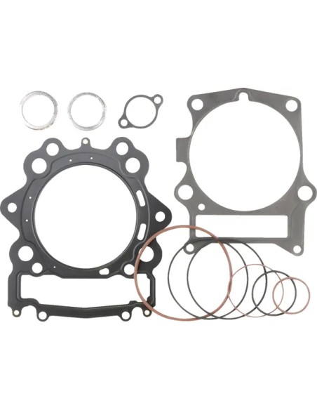 COMETIC Dichtungen & Öldichtungen - GASKET KIT T/E YFM700 700R 700