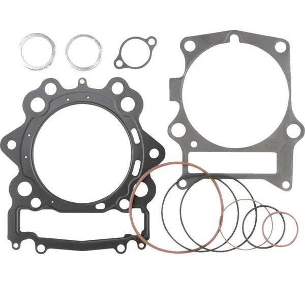 COMETIC Dichtungen & Öldichtungen - GASKET KIT T/E YFM700 700R 700