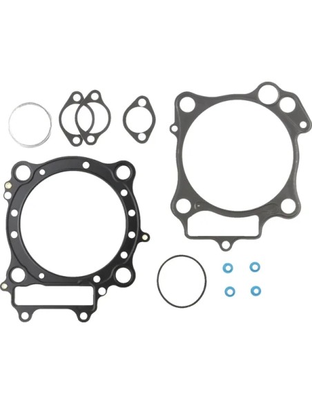 COMETIC Dichtungen & Öldichtungen für HONDA TRX 450 ER 2006-2014