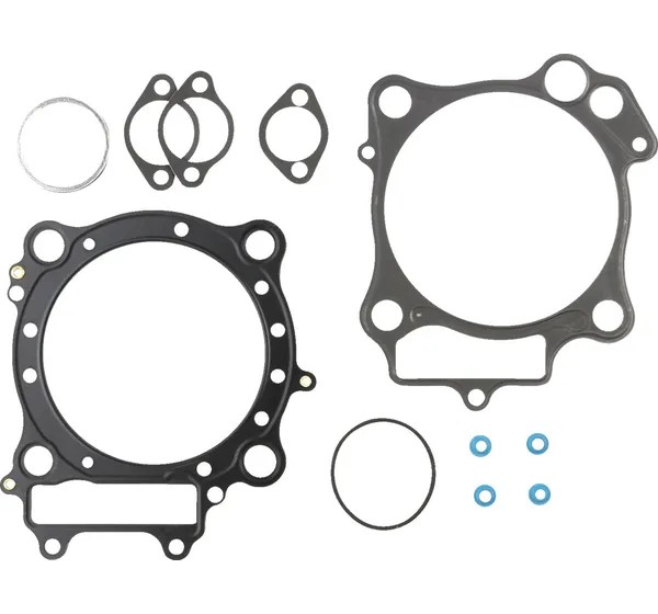 COMETIC Dichtungen & Öldichtungen für HONDA TRX 450 ER 2006-2014
