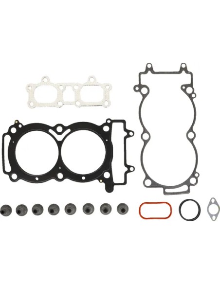 COMETIC Dichtungen & Öldichtungen für POLARIS RZR XP 1000 4X4 2014-2021