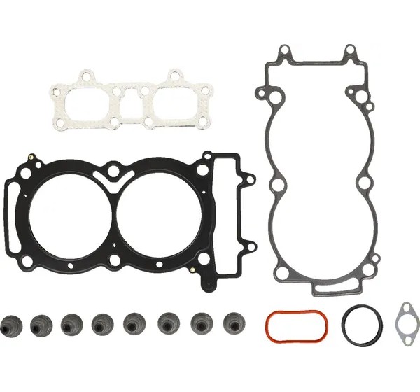 COMETIC Dichtungen & Öldichtungen für POLARIS RZR XP 1000 4X4 2014-2021