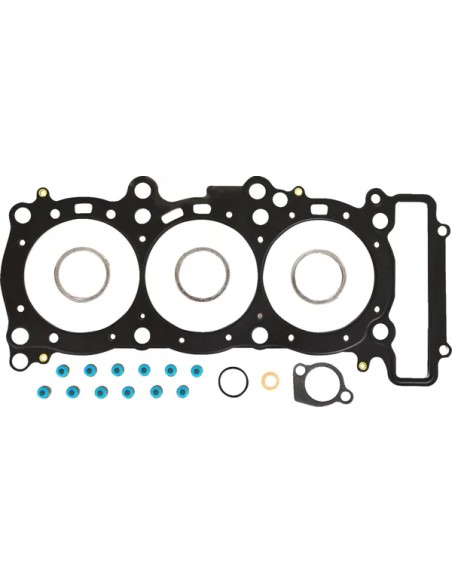 COMETIC Dichtungen & Öldichtungen für YAMAHA YXZ 1000 R 2016-2021