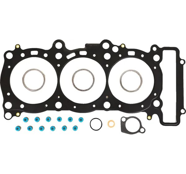 COMETIC Dichtungen & Öldichtungen für YAMAHA YXZ 1000 R 2016-2021