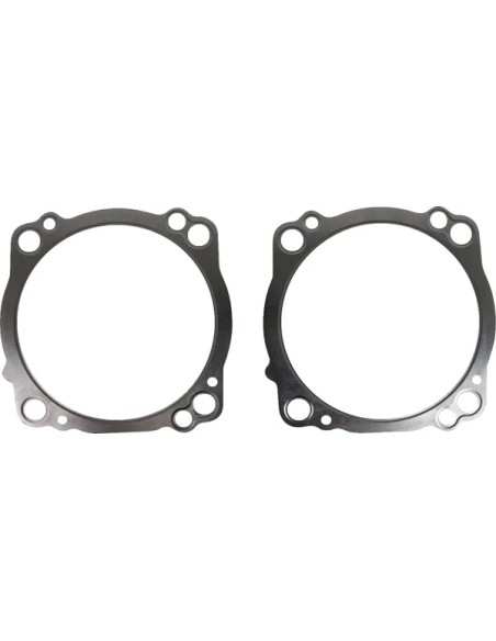 COMETIC Dichtungen & Öldichtungen für Harley Davidson RA 1250 ABS 2021-2024