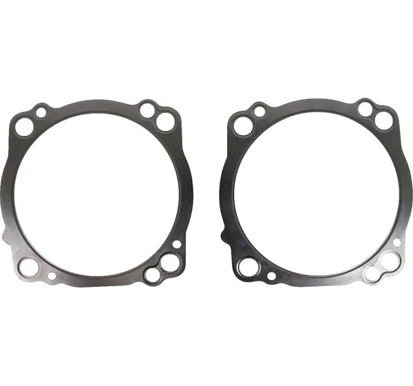 COMETIC Dichtungen & Öldichtungen für Harley Davidson RA 1250 ABS 2021-2024