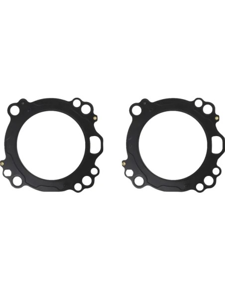 COMETIC Dichtungen & Öldichtungen für Harley Davidson RA 1250 ABS 2021-2024
