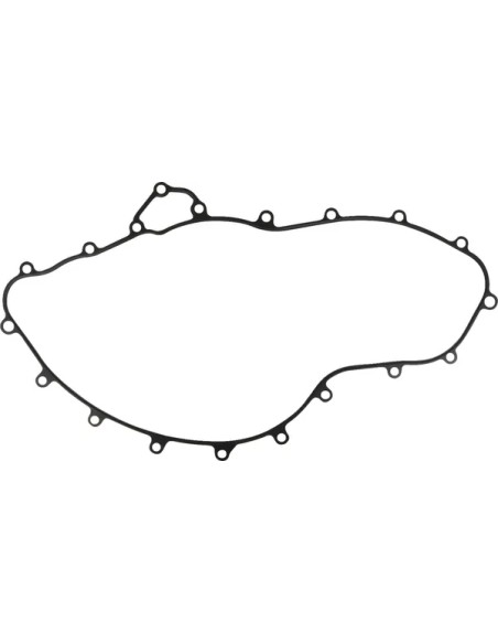 COMETIC Kurbelwellen & Pleuel für Harley Davidson RA 1250 ABS 2021-2024
