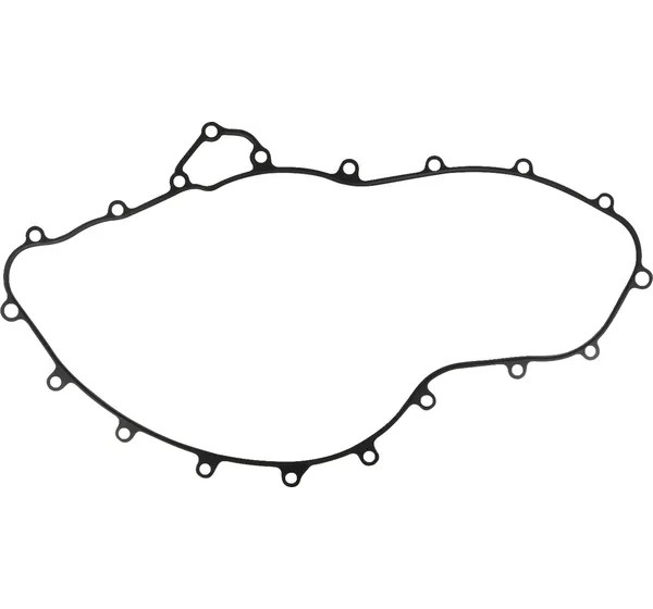 COMETIC Kurbelwellen & Pleuel für Harley Davidson RA 1250 ABS 2021-2024