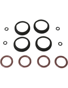 O-Ring und Dichtungssatz für Stößelstangen