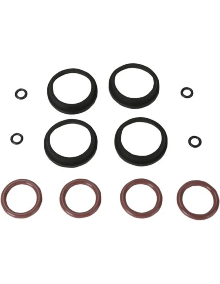 COMETIC Kurbelwellen & Pleuel für Harley Davidson XLH 883 1991-2003