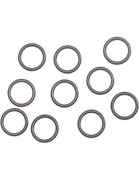 COMETIC Dichtungen & Öldichtungen für Harley Davidson FLHTCUTG 1690 2009-2016