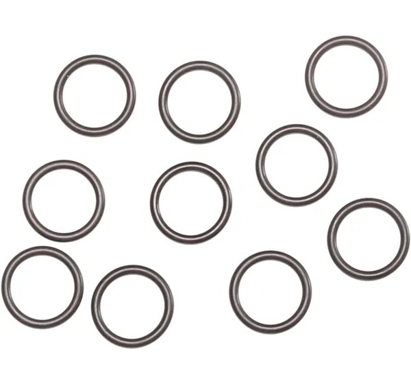 COMETIC Dichtungen & Öldichtungen für Harley Davidson FLHTCUTG 1690 2009-2016